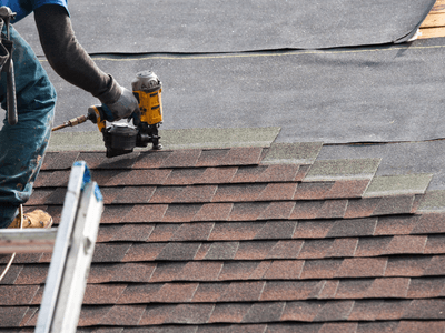 About Leaking Skylight Repair Pros Tonalea, AZ